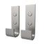 Manhattan Hook - Pack of 2