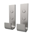 Manhattan Hook - Pack of 2