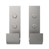 Manhattan Hook - Pack of 2
