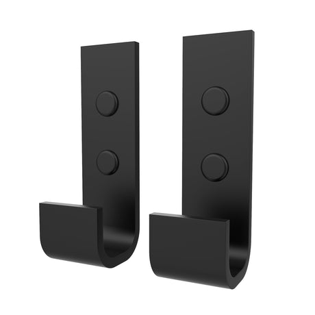 Manhattan Hook - Pack of 2
