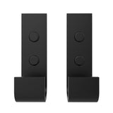 Manhattan Hook - Pack of 2
