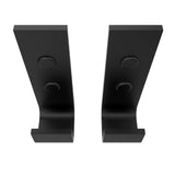 Manhattan Hook - Pack of 2
