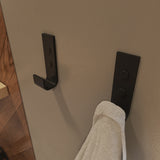 Manhattan Hook - Pack of 2