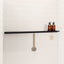 Manhattan 45 in. Long Shelf