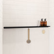 Manhattan 45 in. Long Shelf