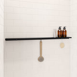 Manhattan 45 in. Long Shelf