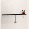 Manhattan 45 in. Long Shelf