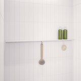 Manhattan 45 in. Long Shelf