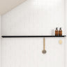 Manhattan 57 in. Long Shelf