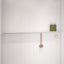 Manhattan 57 in. Long Shelf