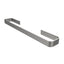 Manhattan 18 in. Single Towel Bar