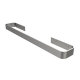Manhattan 18 in. Single Towel Bar