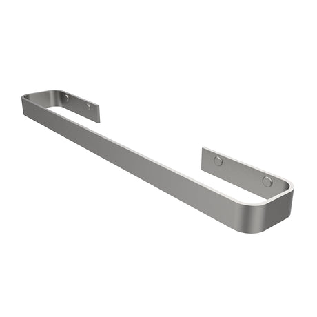 Manhattan 18 in. Single Towel Bar