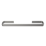 Manhattan 18 in. Single Towel Bar