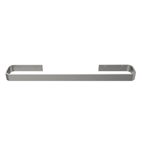 Manhattan 18 in. Single Towel Bar