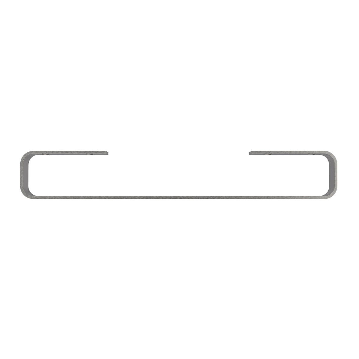 Manhattan 18 in. Single Towel Bar