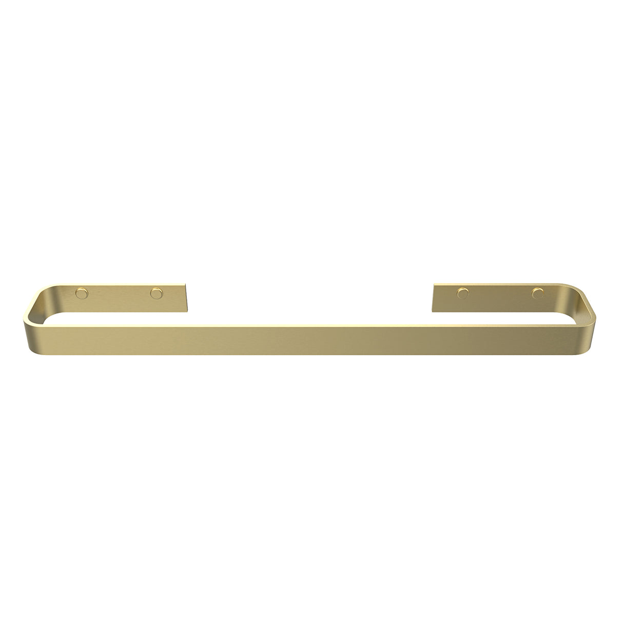 Manhattan 18 in. Single Towel Bar