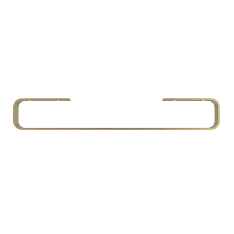 Manhattan 18 in. Single Towel Bar