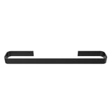 Manhattan 18 in. Single Towel Bar