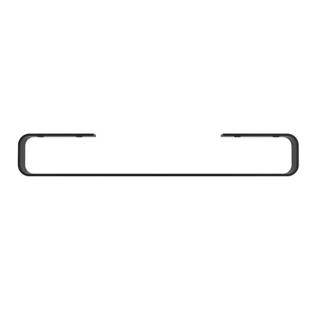 Manhattan 18 in. Single Towel Bar
