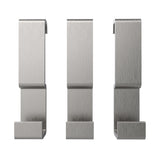 Manhattan Small Hooks - Pack of 3