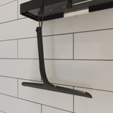 Manhattan Squeegee