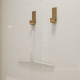 Manhattan Hook - Pack of 2