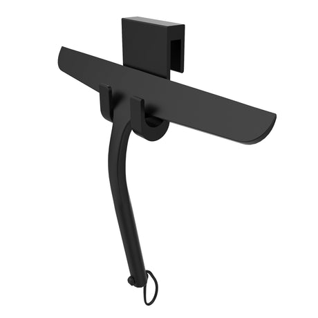 Manhattan Squeegee