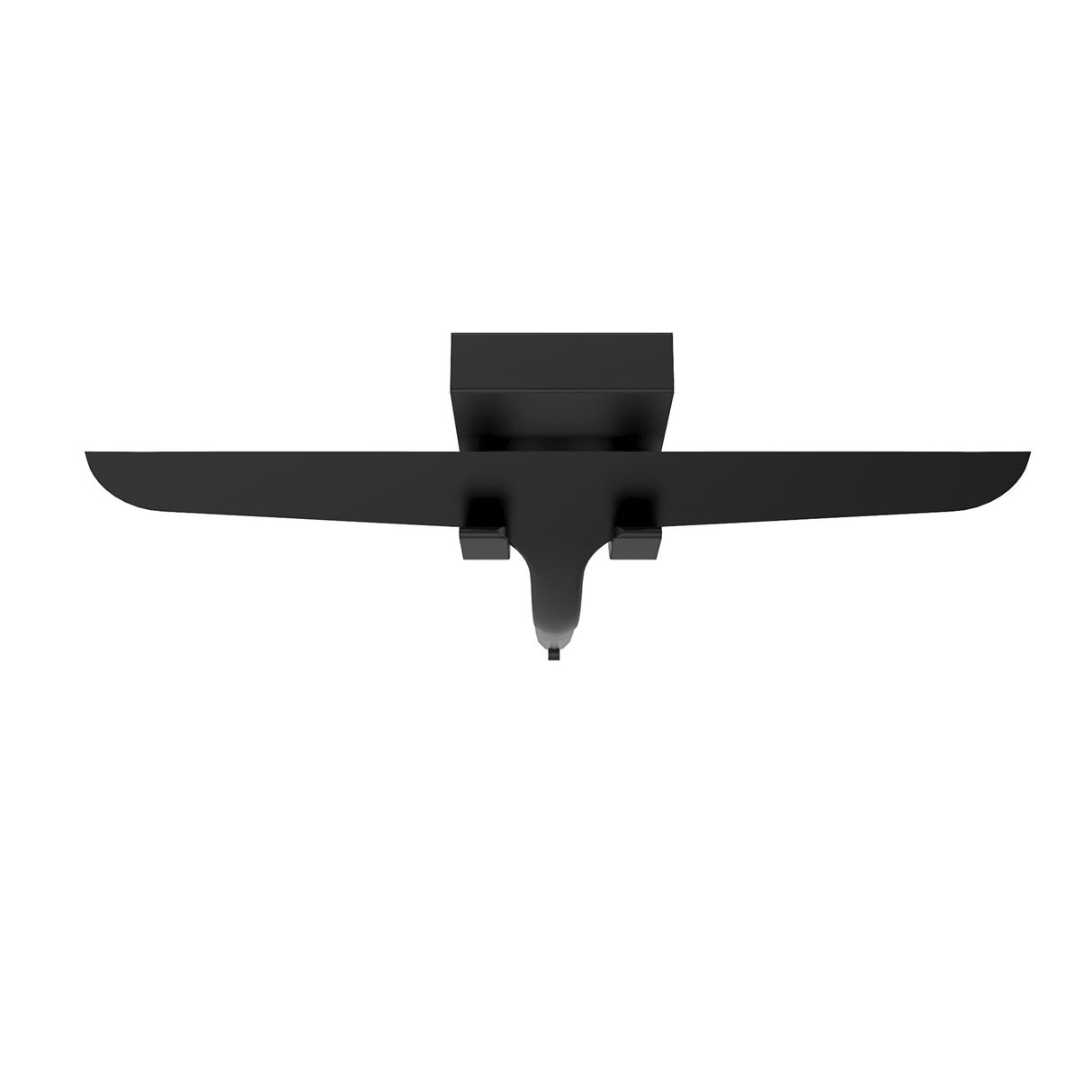 Manhattan Squeegee