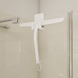 Manhattan Squeegee