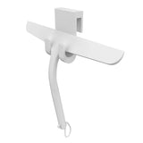 Manhattan Squeegee