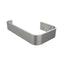 Manhattan Toilet Paper Holder