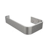 Manhattan Toilet Paper Holder