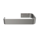 Manhattan Toilet Paper Holder
