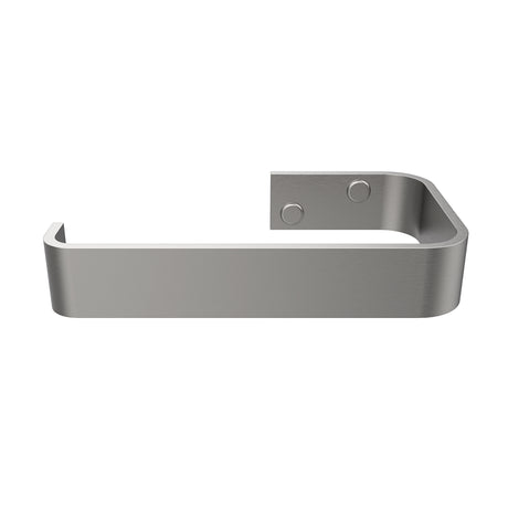 Manhattan Toilet Paper Holder
