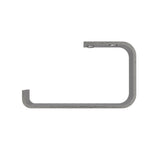 Manhattan Toilet Paper Holder