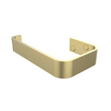 Manhattan Toilet Paper Holder