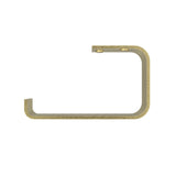 Manhattan Toilet Paper Holder