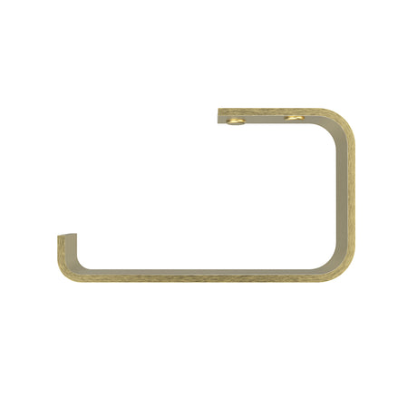 Manhattan Toilet Paper Holder