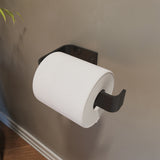 Manhattan Toilet Paper Holder