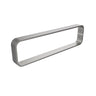 Manhattan Vertical Hand Towel Holder