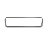 Manhattan Vertical Hand Towel Holder