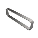 Manhattan Vertical Hand Towel Holder