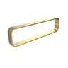 Manhattan Vertical Hand Towel Holder