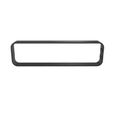 Manhattan Vertical Hand Towel Holder