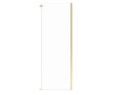 Odyssey SC Return Panel 32 x 78 - 8 mm