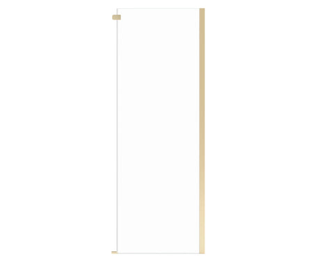 Odyssey SC Return Panel 32 x 78 - 8 mm