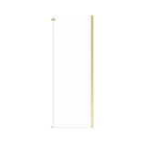Odyssey SC Return Panel 36 x 78 - 8 mm