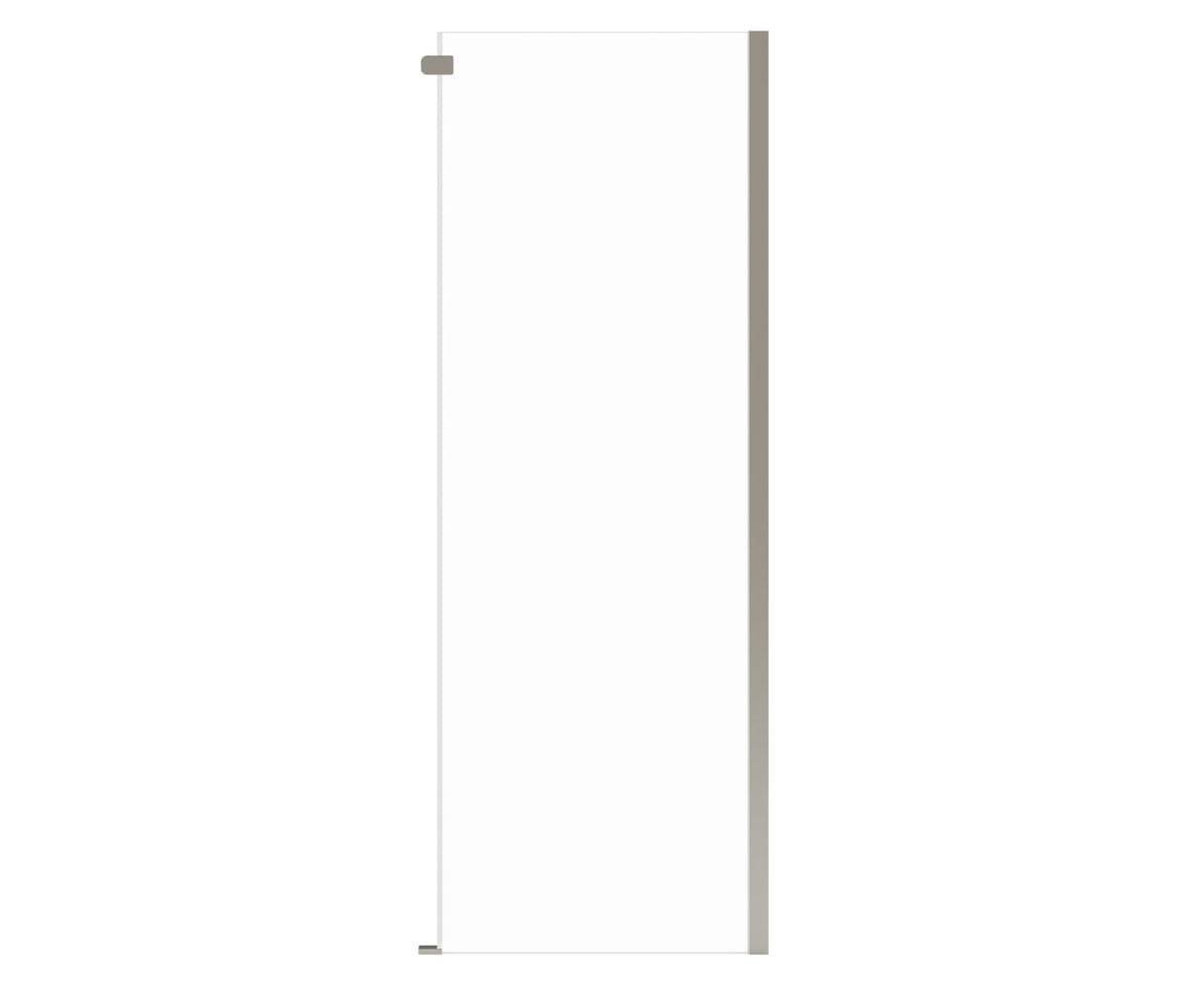 Odyssey SC Return Panel 32 x 78 - 8 mm