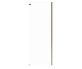Odyssey SC Return Panel 32 x 78 - 8 mm